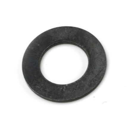 120NX Spacer Washer