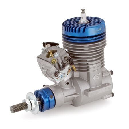 Evolution 26GT Gas Engine EVOE26GT