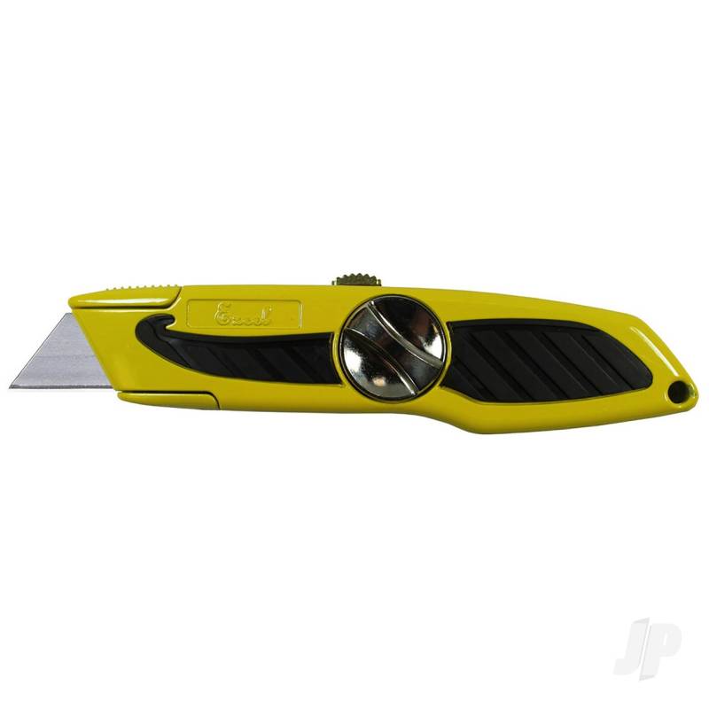 K820 Retractable Utility Knife