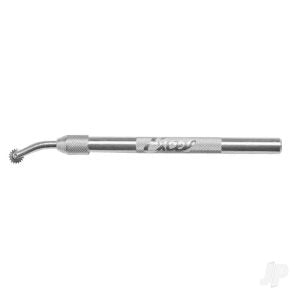 Pounce Wheel 5/16in (.325in) (Carded)