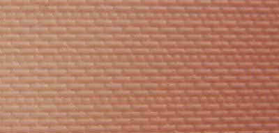 PACK OF 2 2MM AMERICAN BOND BRICK