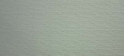 PACK OF 2 2MM DRESSED STONE BLOCK