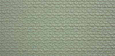 PACK OF 2 2MM TEXTURED CONCRETE BLOCK