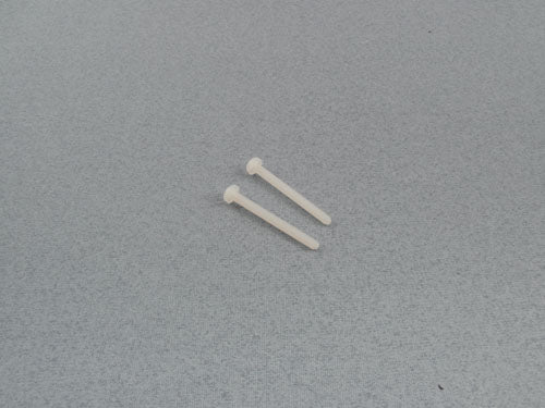 Wingbolt only M4 40mm (pk2)