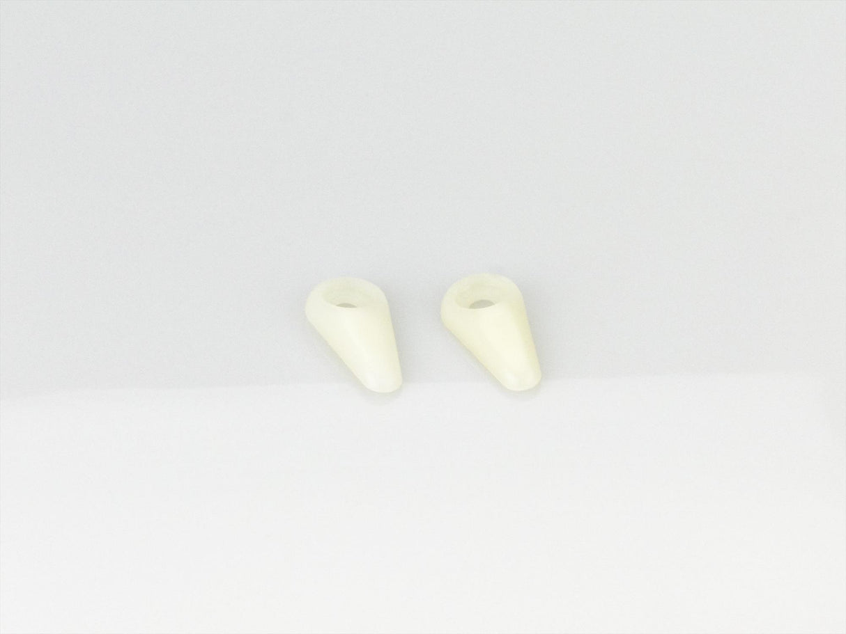 Streamline Washer M5 (pk2)