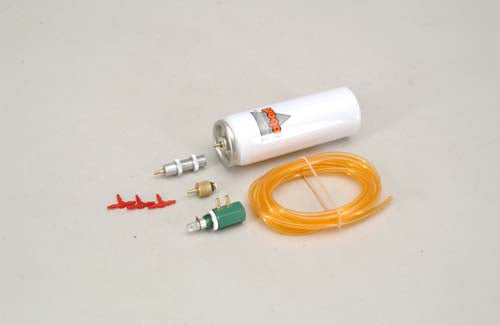 Air Control Kit #510 Series