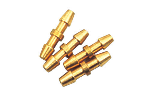 Robart Air Line Restrictors (pack of 4) F-ROBQ2389
