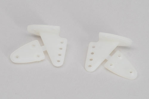 Control Horn - Medium (Pk2)