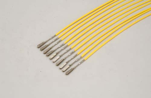 Slec Super Snake with.Link & Extender (5509165) SINGLES SL026