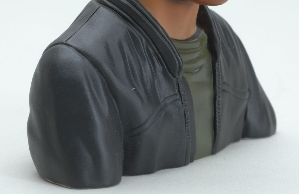 Slimline Xtreme Pilot Curt