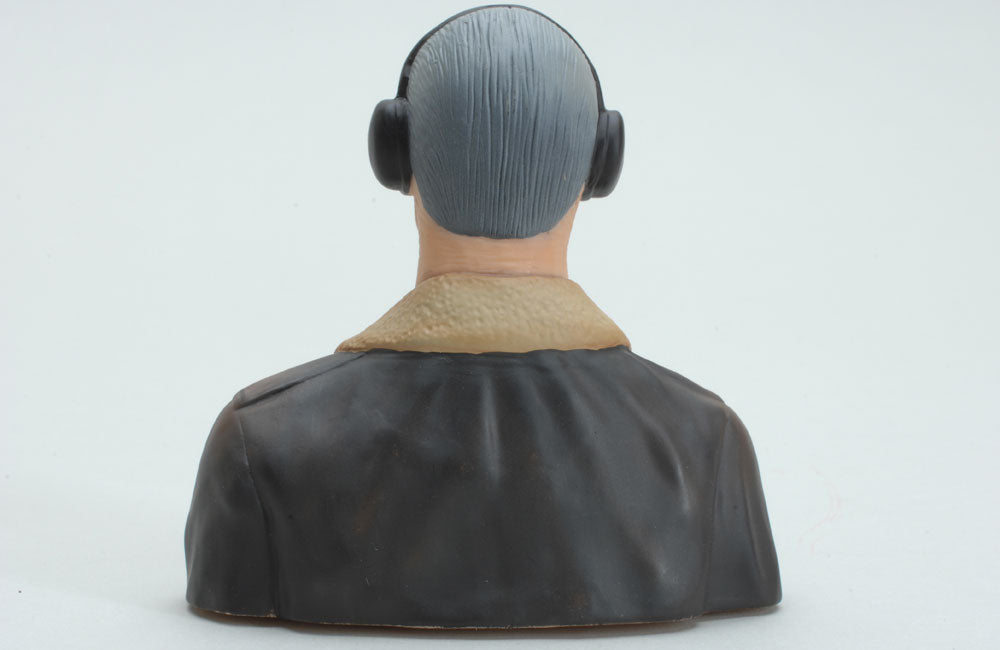 Slimline Xtreme Pilot Gramps