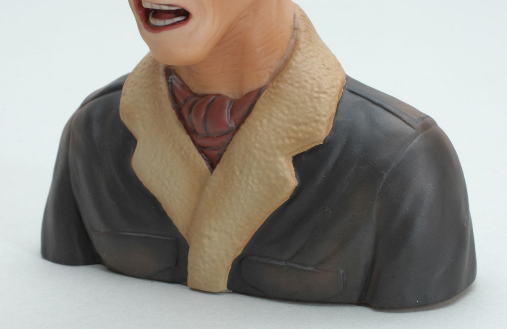 Slimline Xtreme Pilot Gramps