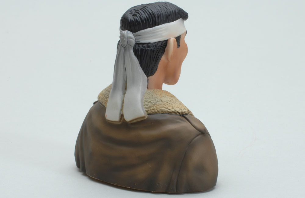 Slimline Xtreme Pilot Kamikazee