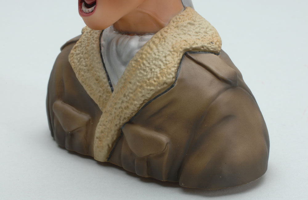 Slimline Xtreme Pilot Kamikazee