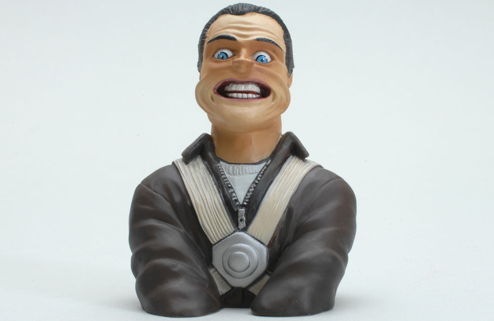 Slimline Xtreme Pilot Goose