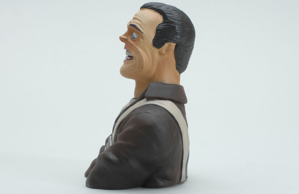 Slimline Xtreme Pilot Goose