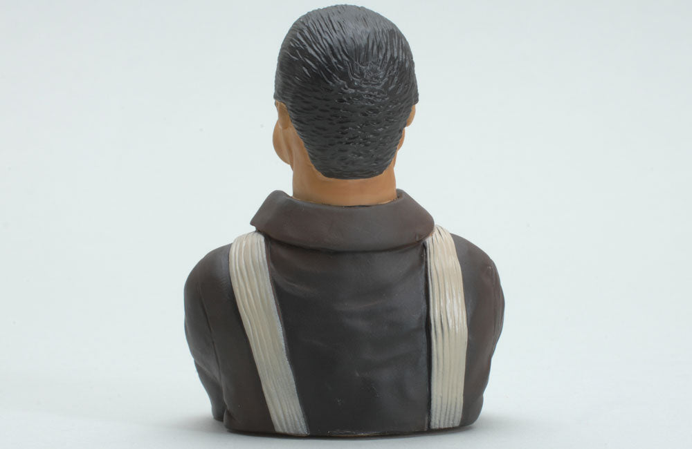 Slimline Xtreme Pilot Goose