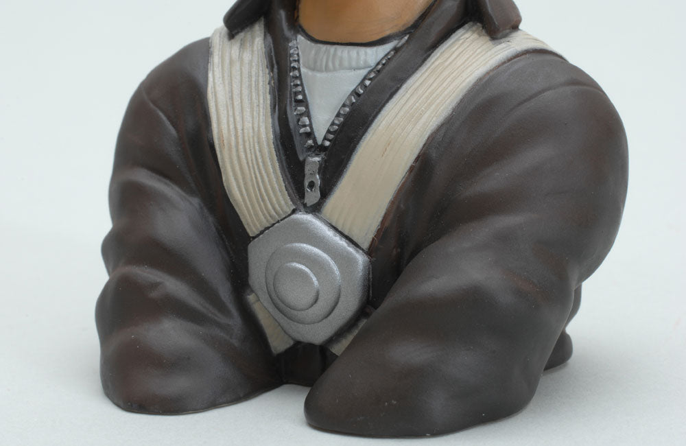 Slimline Xtreme Pilot Goose