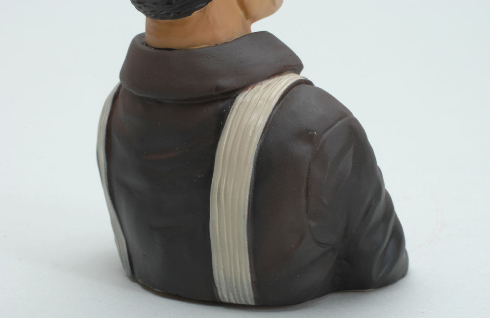 Slimline Xtreme Pilot Goose