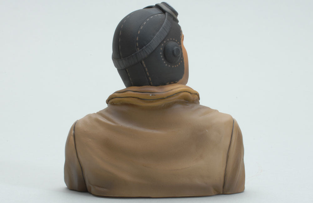 Slimline Xtreme Pilot Dick