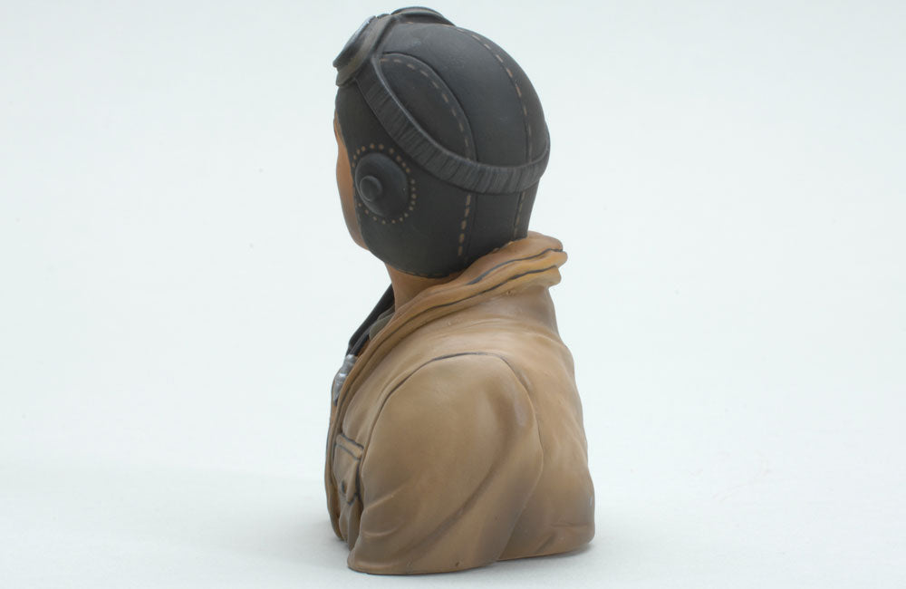 Slimline Xtreme Pilot Dick