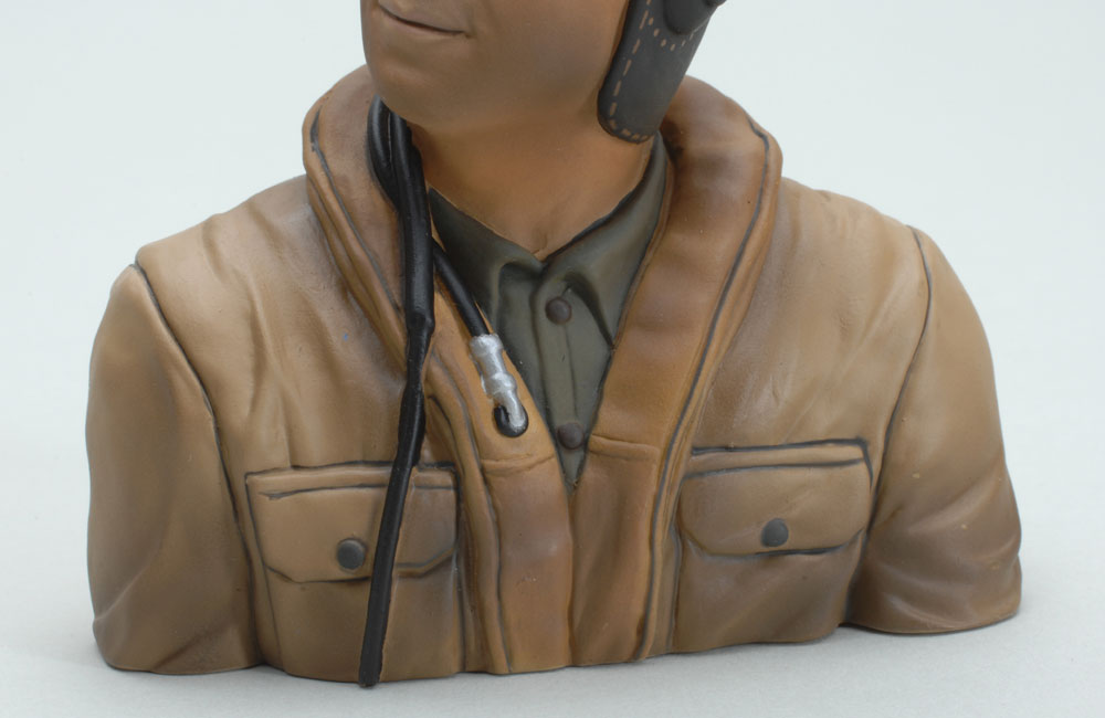 Slimline Xtreme Pilot Dick