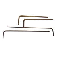 .050 WRENCHES (2)