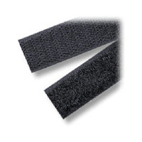 FASTRAX HOOK & LOOP 20x150mm (2pcs)