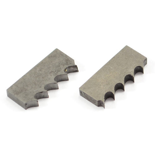 FASTRAX TYRE TRUER CUTTER (2PC FOR FULL & MANUAL VERSIONS