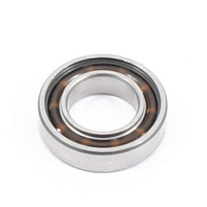 FASTRAX ENDURO BALL BEARING 14 X 25.4 X 6MM (REAR)