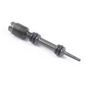 FASTRAX ENDURO SUB THROTTLE NEEDLE VALVE O RING (2)