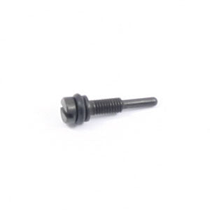 FASTRAX ENDURO THROTTLE ADJ. SCREWS O-RING 2 X 1.7MM