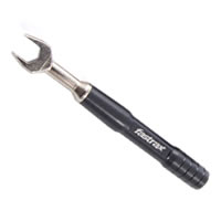 FASTRAX 7mm TURNBUCKLE WRENCH