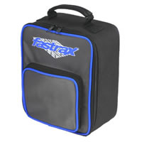 FASTRAX STICK TRANSMITTER BAG