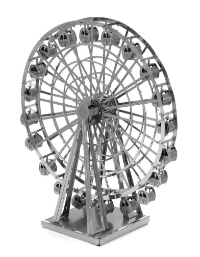 MMS044 Ferris Wheel
