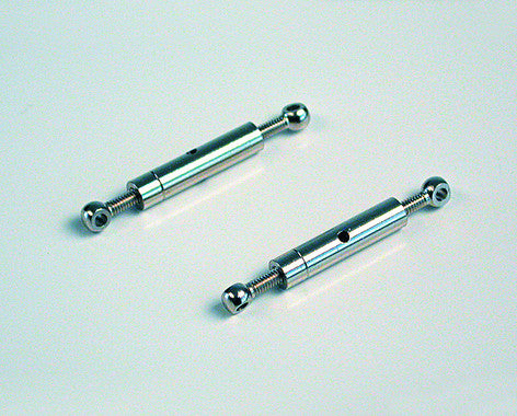 Kavan Precision Turnbuckle M2 Pack of 2