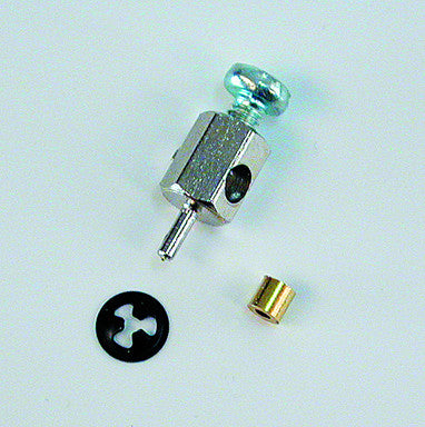 Extra StarLock 1mm for #3070