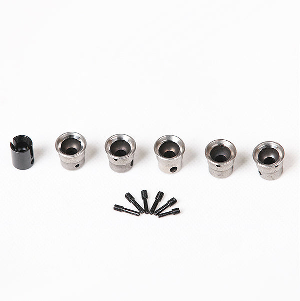 FMS 1:6 R DRIVE CUP SET