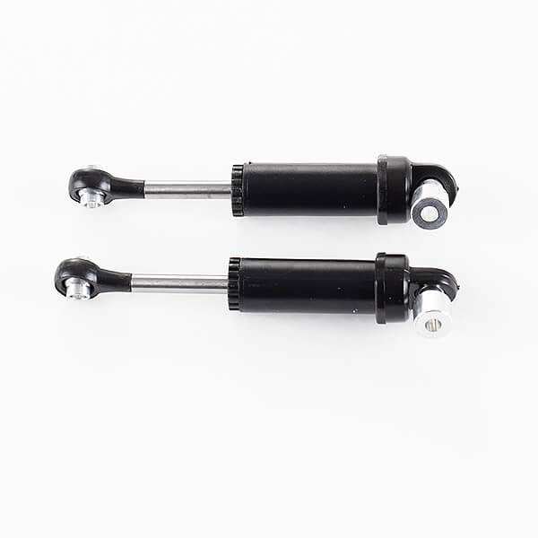 FMS 1:6 JIMNY OIL SHOCK ABSORBERS ASSEMBLY