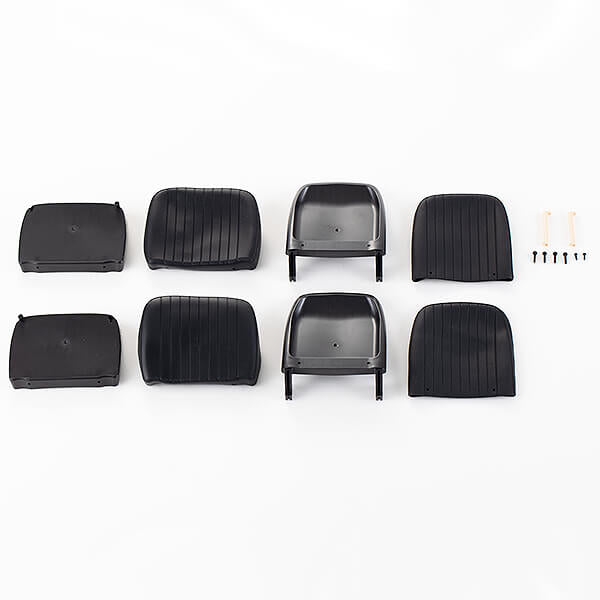 FMS 1:6 JIMNY SEAT SET