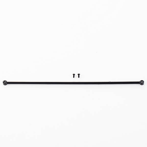 FMS 1:6 JIMNY REAR DOOR LINK