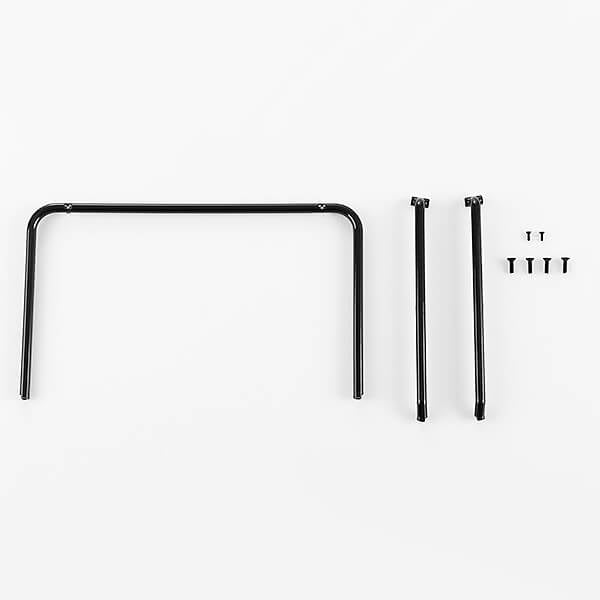 FMS 1:6 JIMNY ROLL CAGE