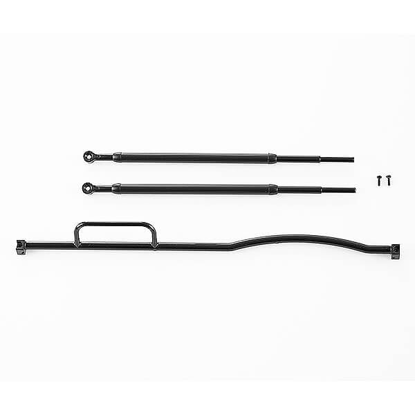 FMS 1:6 JIMNY HANDRAIL