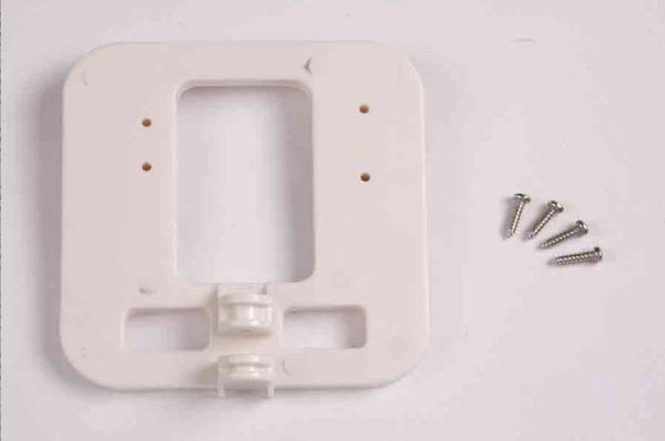 FMS MOTOR BOARD (1400MM CESSNA SKY TRAINER 182 V2)