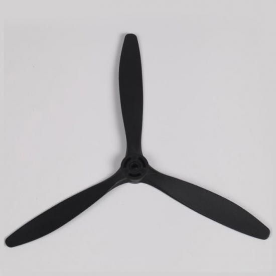 Fly Fly 3 Blade Propeller 10 x 7 1/2 (MARKED)