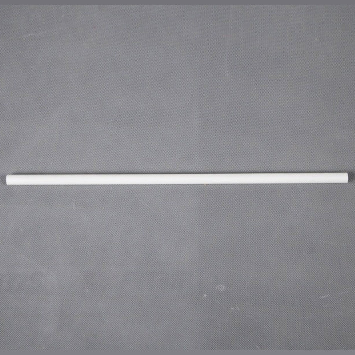 FMS 80MM FUTURA PIPE