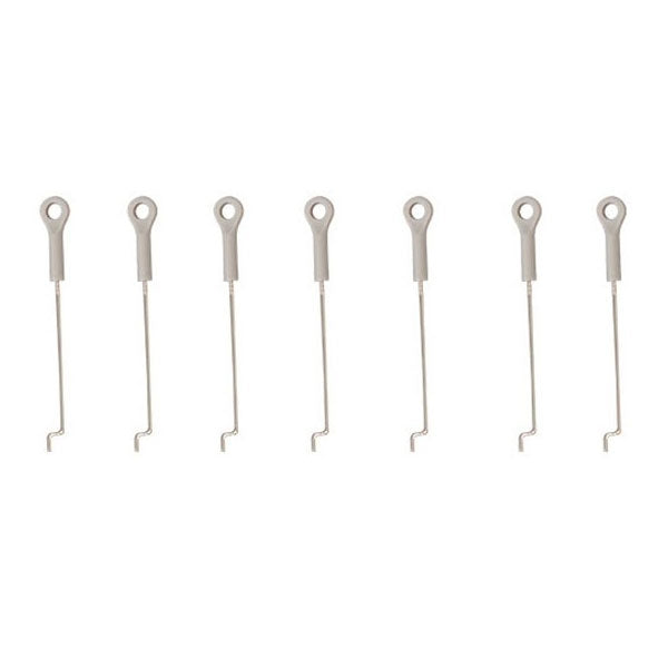 FMS BAE HAWK LINKAGE ROD