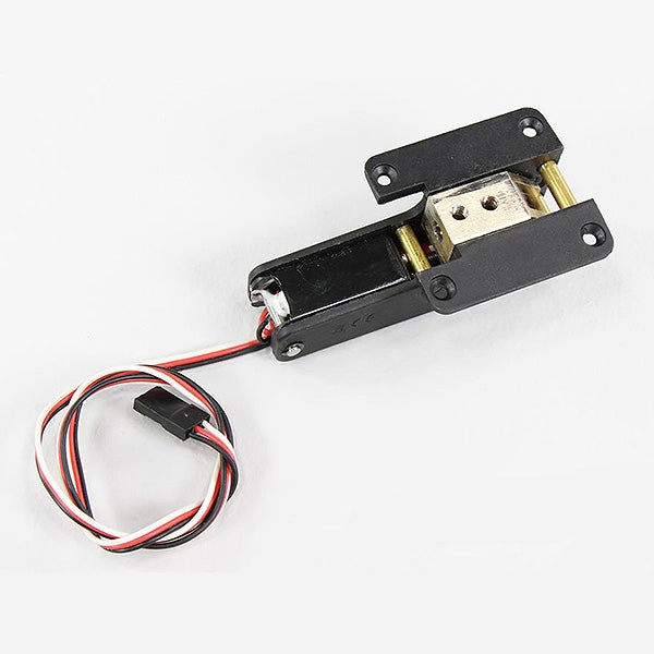 FMS ELECTRONIC RETRACT 1400MMP51D/P51B (1)