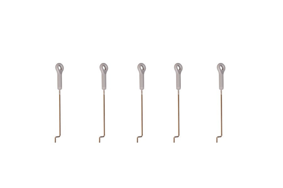 FMS F-16C FIGHTING FALCON 70MM LINKAGE ROD