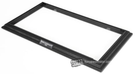 Forces of Valor 1:32